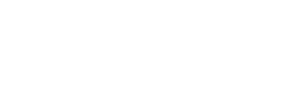 Logo Labsthersmat