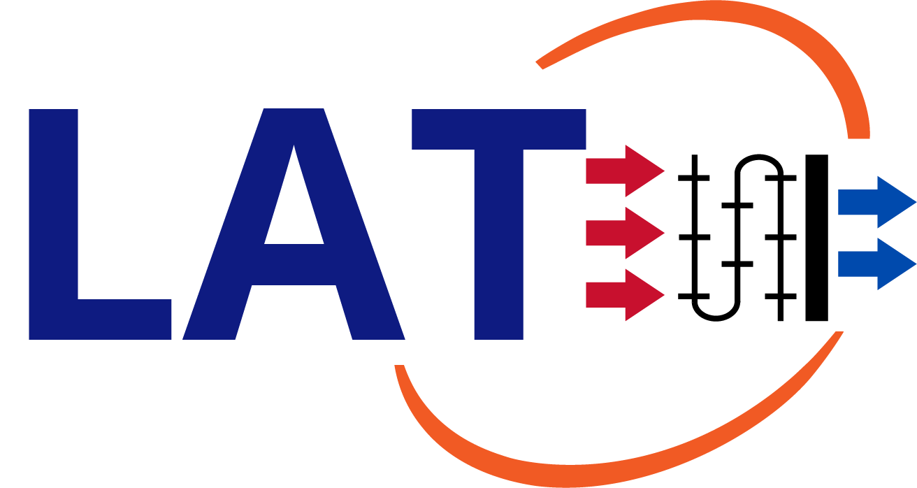 logo lat usach