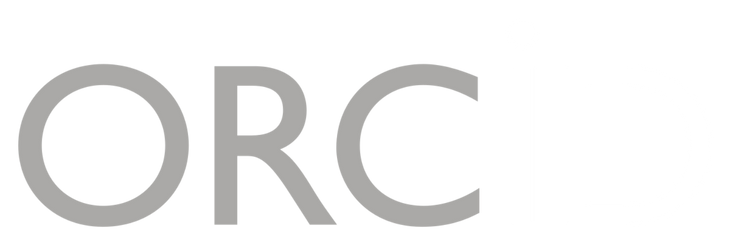 ORCID Hover