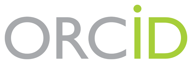 ORCID